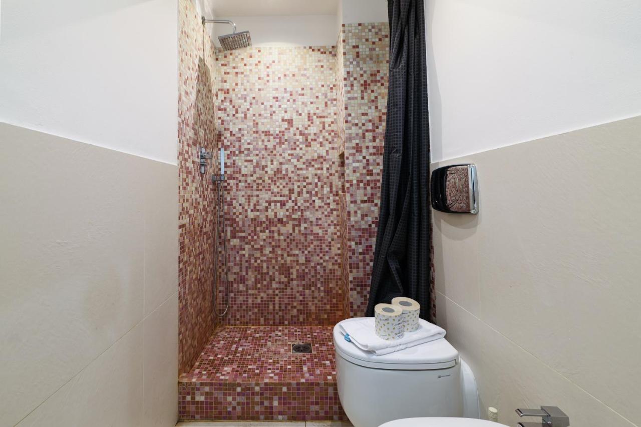 Cadorna Apartments Milan Bagian luar foto